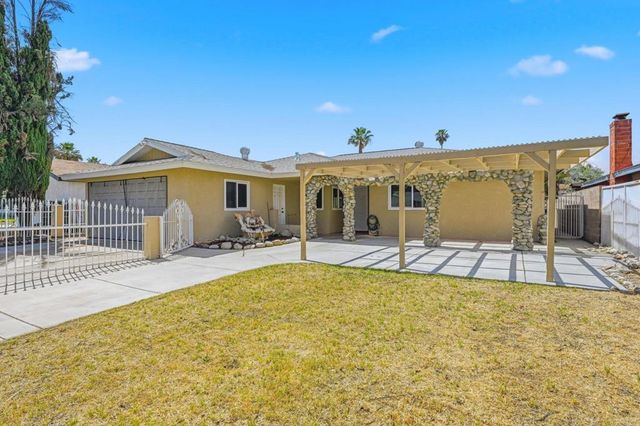 40889 Lela May Avenue, Hemet, CA 92544