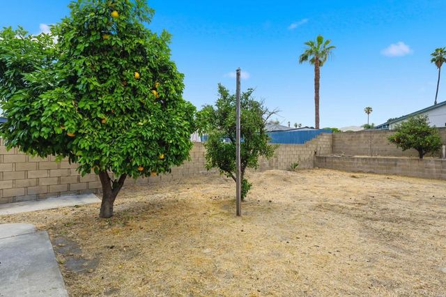 40889 Lela May Avenue, Hemet, CA 92544
