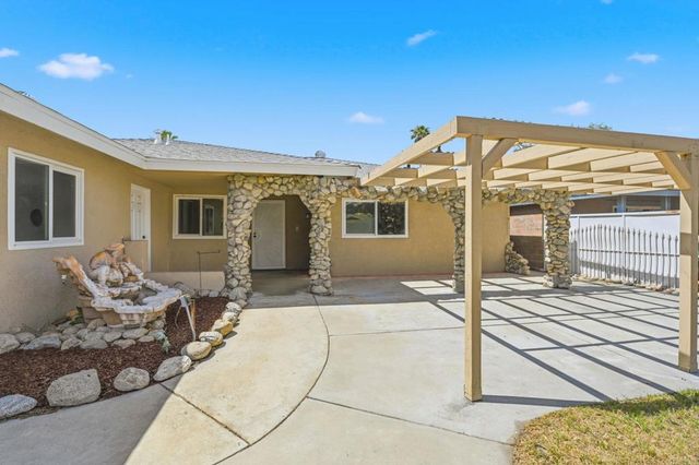 40889 Lela May Avenue, Hemet, CA 92544