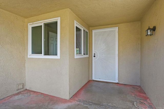 40889 Lela May Avenue, Hemet, CA 92544