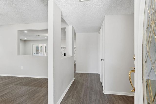 40889 Lela May Avenue, Hemet, CA 92544