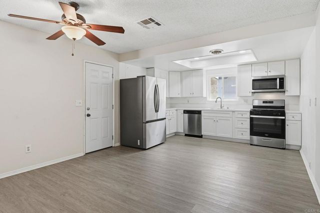40889 Lela May Avenue, Hemet, CA 92544