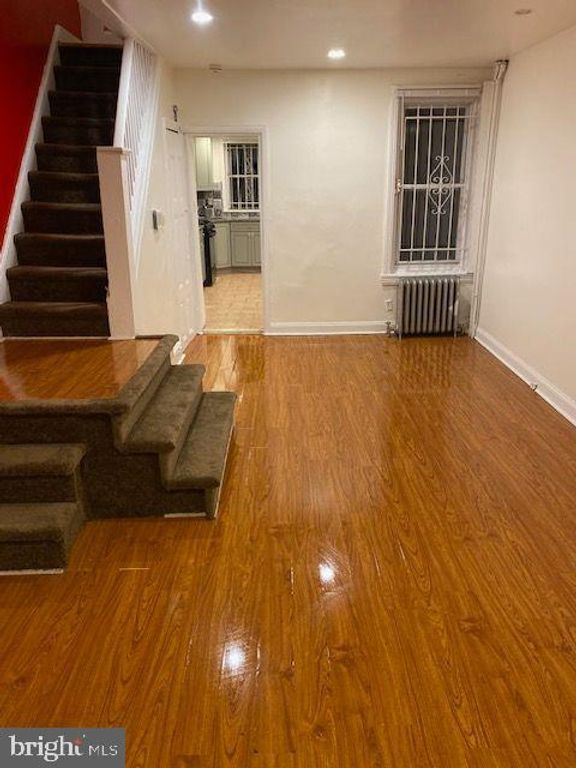 2031 N 9TH ST, Philadelphia, PA 19122 — photo 2