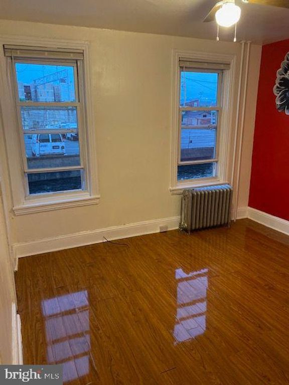 2031 N 9TH ST, Philadelphia, PA 19122 — photo 5