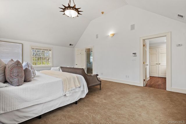 137 Old Stone Hill Road, Pound Ridge, NY 10576