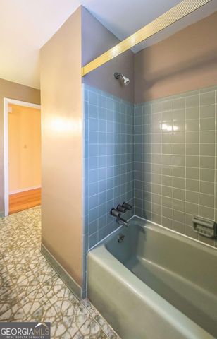4875 Millen Drive, Mableton, GA 30126