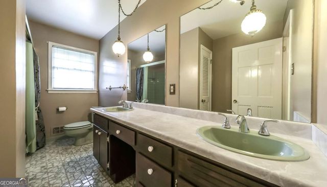 4875 Millen Drive, Mableton, GA 30126