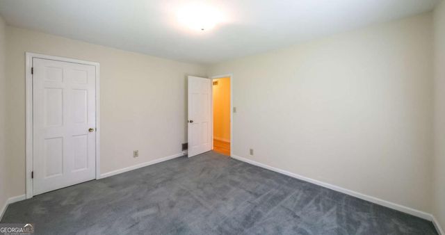 4875 Millen Drive, Mableton, GA 30126