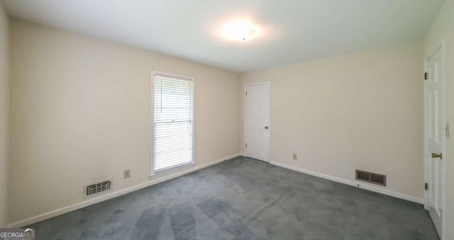 4875 Millen Drive, Mableton, GA 30126