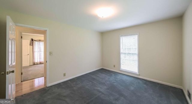 4875 Millen Drive, Mableton, GA 30126