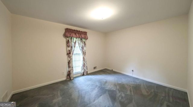 4875 Millen Drive, Mableton, GA 30126