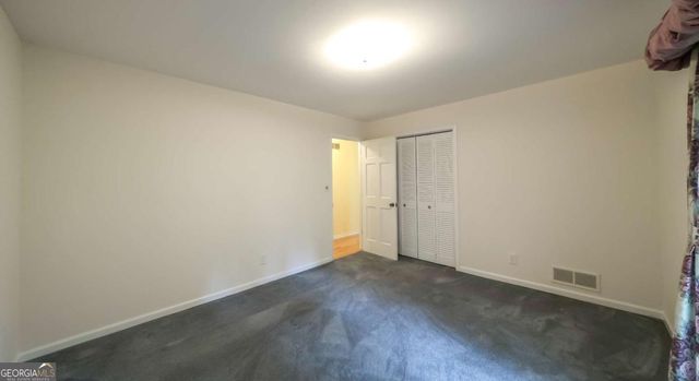 4875 Millen Drive, Mableton, GA 30126