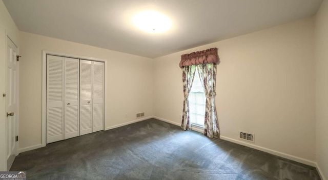 4875 Millen Drive, Mableton, GA 30126