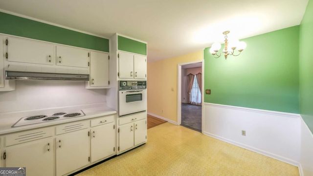 4875 Millen Drive, Mableton, GA 30126