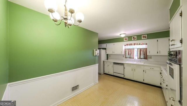 4875 Millen Drive, Mableton, GA 30126