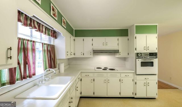4875 Millen Drive, Mableton, GA 30126