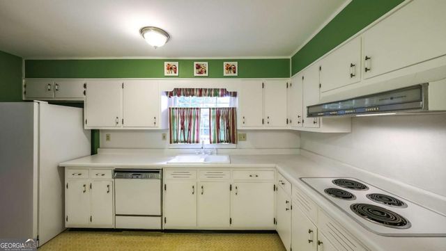 4875 Millen Drive, Mableton, GA 30126