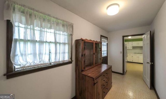 4875 Millen Drive, Mableton, GA 30126