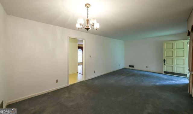 4875 Millen Drive, Mableton, GA 30126