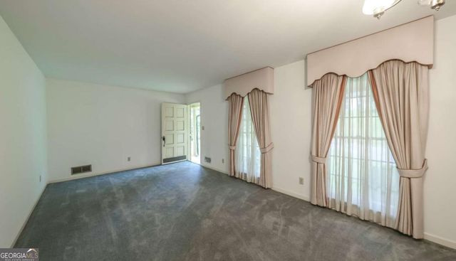 4875 Millen Drive, Mableton, GA 30126