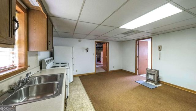 4875 Millen Drive, Mableton, GA 30126