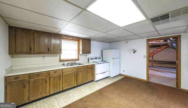 4875 Millen Drive, Mableton, GA 30126