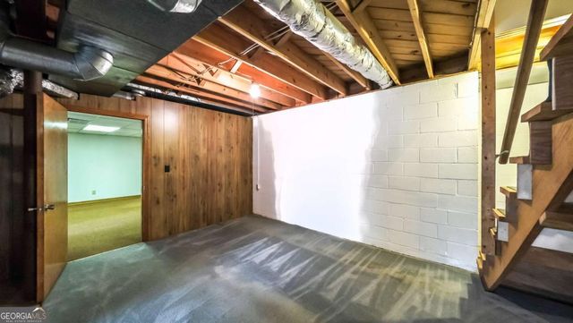 4875 Millen Drive, Mableton, GA 30126