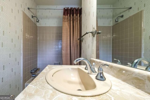 4875 Millen Drive, Mableton, GA 30126