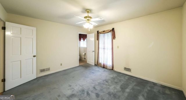 4875 Millen Drive, Mableton, GA 30126