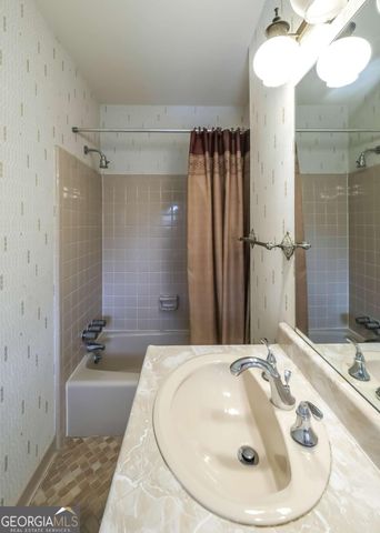 4875 Millen Drive, Mableton, GA 30126