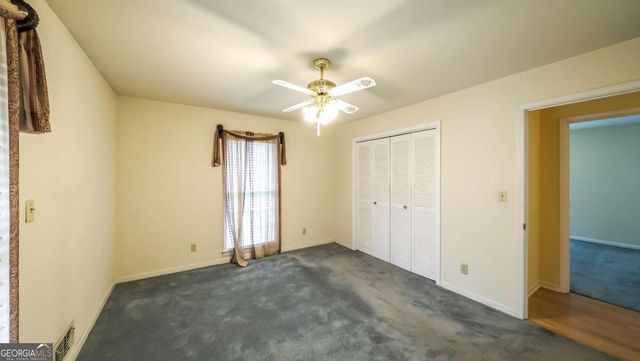 4875 Millen Drive, Mableton, GA 30126
