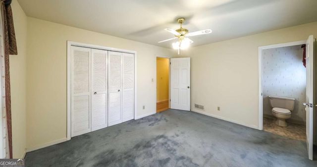 4875 Millen Drive, Mableton, GA 30126