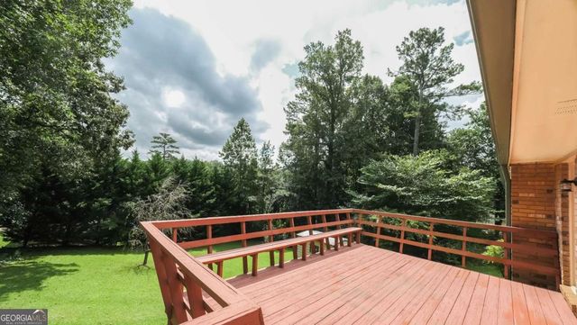 4875 Millen Drive, Mableton, GA 30126