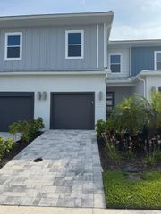 7810 SPECTRUM DRIVE, Kissimmee, FL 34747