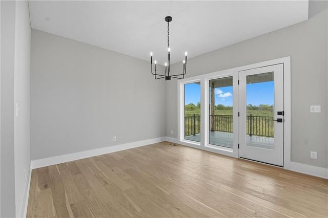 10407 N Liberty Street, Kansas City, MO 64155