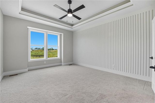 10407 N Liberty Street, Kansas City, MO 64155