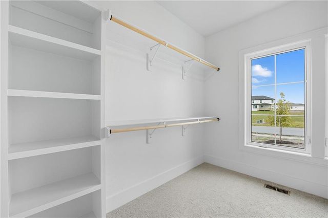 10407 N Liberty Street, Kansas City, MO 64155