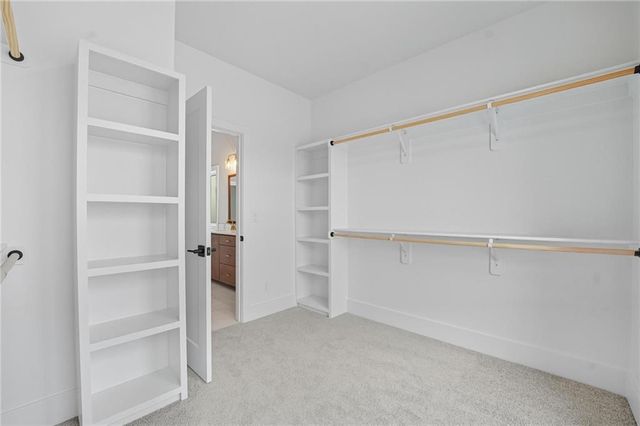 10407 N Liberty Street, Kansas City, MO 64155