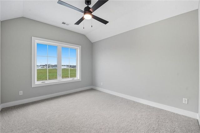 10407 N Liberty Street, Kansas City, MO 64155