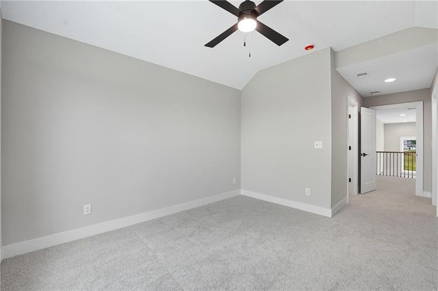 10407 N Liberty Street, Kansas City, MO 64155