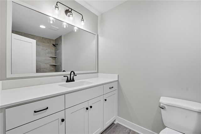 10407 N Liberty Street, Kansas City, MO 64155