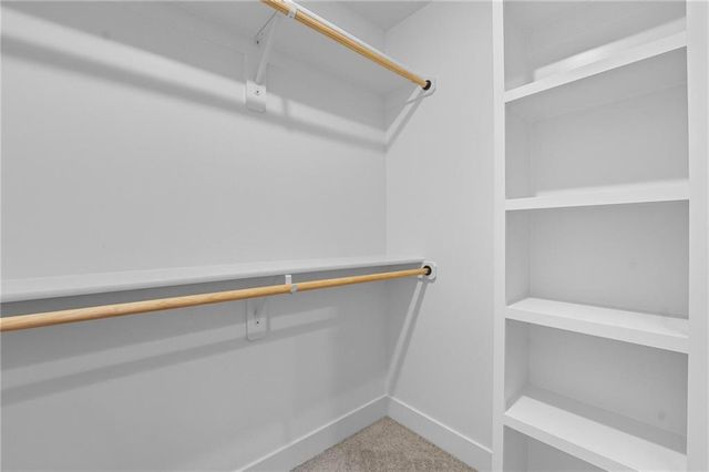 10407 N Liberty Street, Kansas City, MO 64155