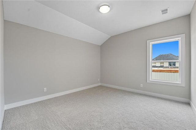 10407 N Liberty Street, Kansas City, MO 64155