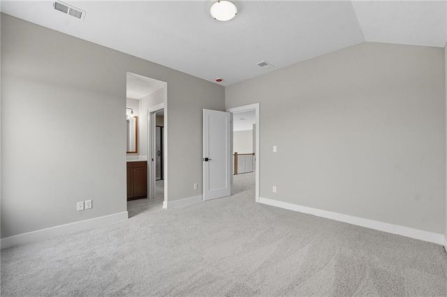 10407 N Liberty Street, Kansas City, MO 64155