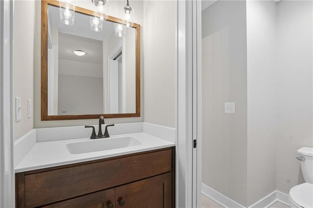 10407 N Liberty Street, Kansas City, MO 64155