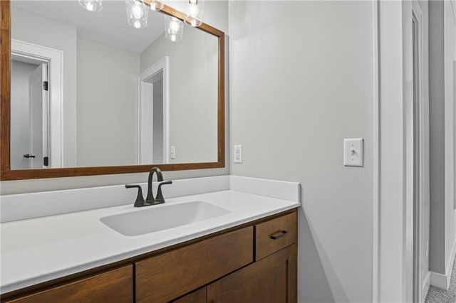 10407 N Liberty Street, Kansas City, MO 64155