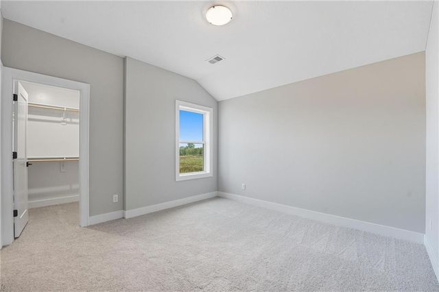 10407 N Liberty Street, Kansas City, MO 64155