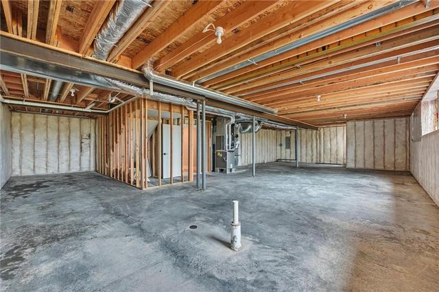 10407 N Liberty Street, Kansas City, MO 64155