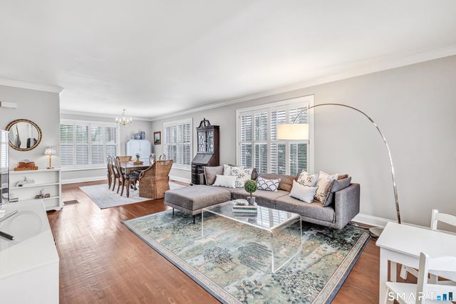 39 Maple Tree Avenue 15, Stamford, CT 06906