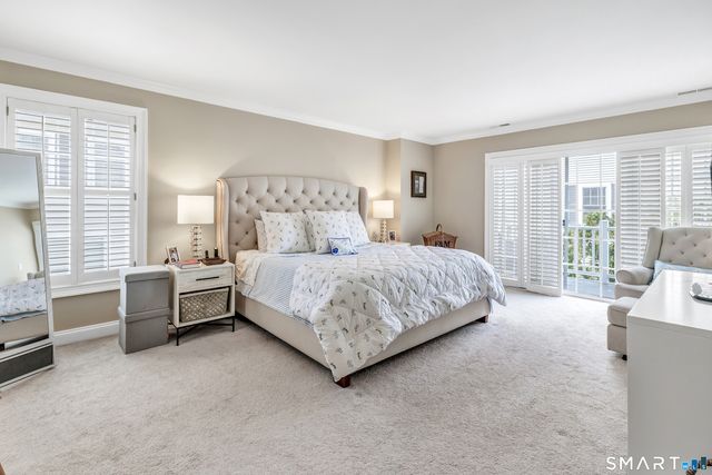 39 Maple Tree Avenue 15, Stamford, CT 06906